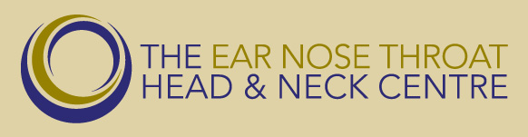 Neck Surgery | Parotid Surgery