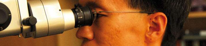 ENT Specialist Singapore